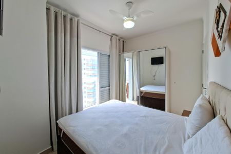 Apartamento para alugar com 76m², 2 quartos e 2 vagasSuite
