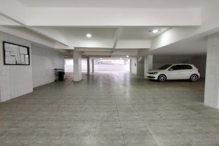 Apartamento para alugar com 76m², 2 quartos e 2 vagasGaragem