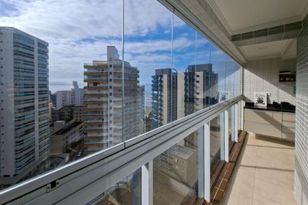 Apartamento para alugar com 76m², 2 quartos e 2 vagasSacada