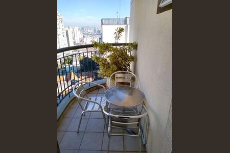 Apartamento à venda com 86m², 3 quartos e 2 vagas Apartamento à venda com 86m², 3 quartos e 2 vagassacada