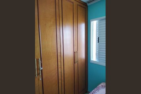 Apartamento à venda com 86m², 3 quartos e 2 vagas Apartamento à venda com 86m², 3 quartos e 2 vagasdormitório