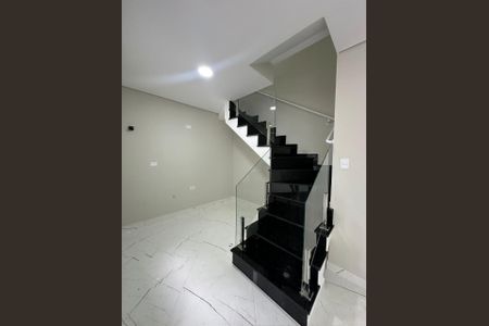 Apartamento à venda com 120m², 2 quartos e 1 vaga