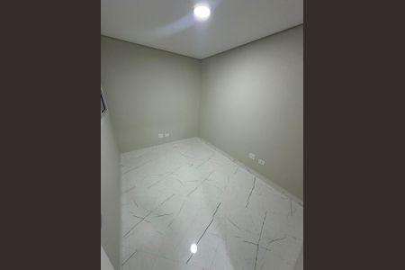 Apartamento à venda com 120m², 2 quartos e 1 vaga