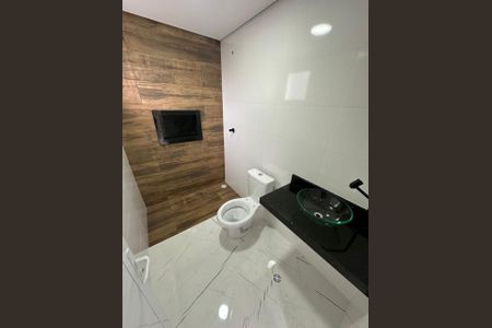 Apartamento à venda com 120m², 2 quartos e 1 vaga