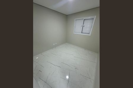 Apartamento à venda com 120m², 2 quartos e 1 vaga