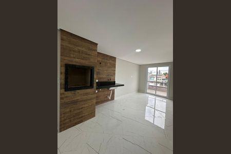 Apartamento à venda com 120m², 2 quartos e 1 vaga