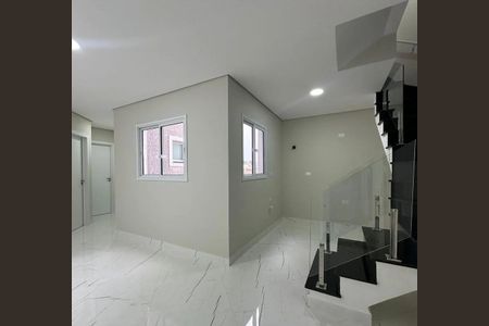 Apartamento à venda com 120m², 2 quartos e 1 vaga
