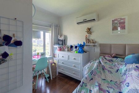 Apartamento à venda com 50m², 2 quartos e 1 vaga