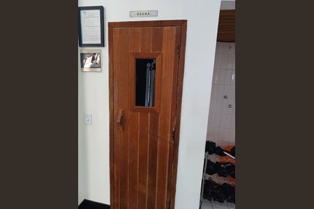 Apartamento à venda com 70m², 3 quartos e 1 vaga Apartamento à venda com 70m², 3 quartos e 1 vagaCondominio