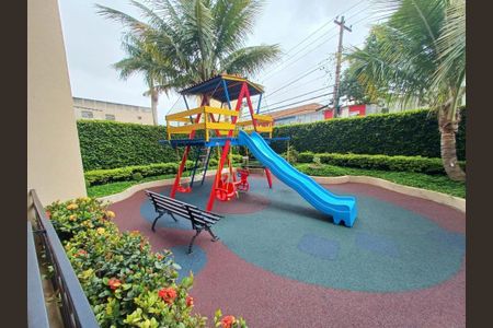 Apartamento à venda com 70m², 3 quartos e 1 vaga Apartamento à venda com 70m², 3 quartos e 1 vagaCondominio