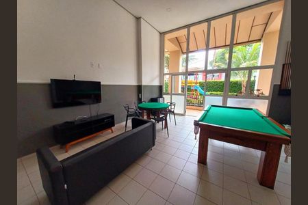 Apartamento à venda com 70m², 3 quartos e 1 vaga Apartamento à venda com 70m², 3 quartos e 1 vagaCondominio