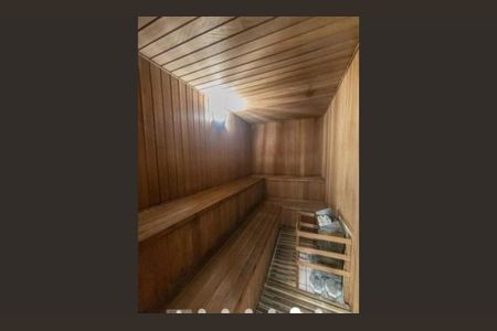 Apartamento à venda com 70m², 3 quartos e 1 vaga Apartamento à venda com 70m², 3 quartos e 1 vagaCondominio