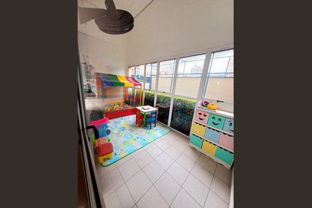 Apartamento à venda com 70m², 3 quartos e 1 vaga Apartamento à venda com 70m², 3 quartos e 1 vagaCondominio