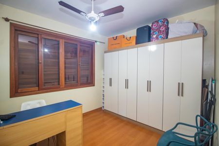 Apartamento à venda com 68m², 2 quartos e 2 vagasQuarto