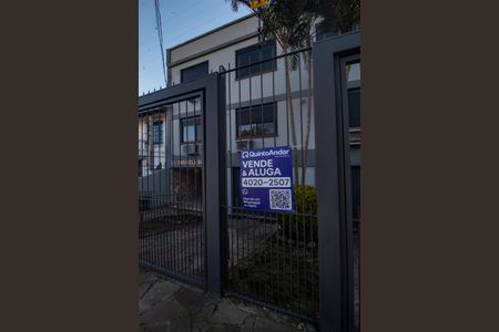 Apartamento à venda com 68m², 2 quartos e 2 vagasPlaca