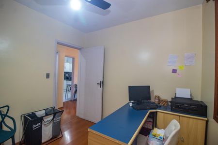 Apartamento à venda com 68m², 2 quartos e 2 vagasQuarto