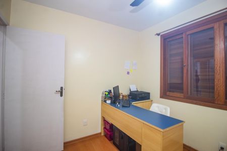 Apartamento à venda com 68m², 2 quartos e 2 vagasQuarto