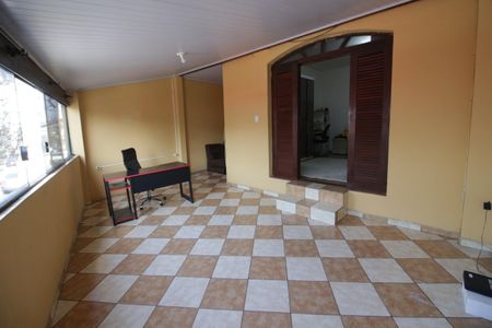 Casa à venda com 156m², 3 quartos e 1 vagaQuarto 1