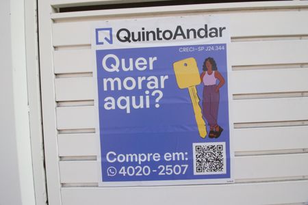 Casa à venda com 156m², 3 quartos e 1 vagaPlaca