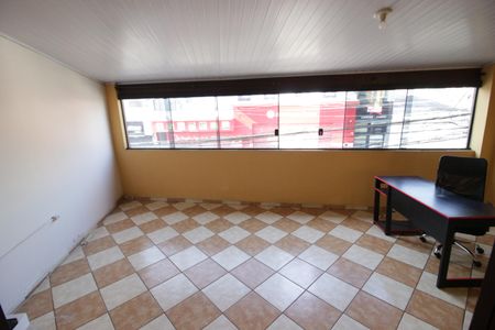 Casa à venda com 156m², 3 quartos e 1 vagaQuarto 1