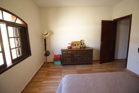 Casa à venda com 156m², 3 quartos e 1 vagaQuarto 2