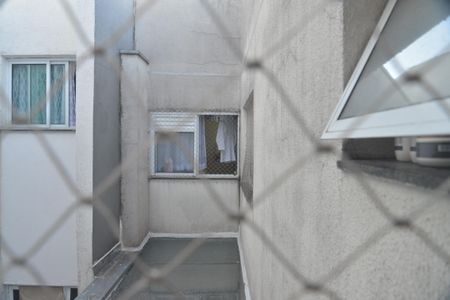 Apartamento à venda com 58m², 2 quartos e 1 vagaQuarto 1