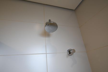 Apartamento para alugar com 48m², 1 quarto e 2 vagasBanheiro Suíte