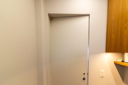 Apartamento à venda com 223m², 4 quartos e 4 vagasEscritório