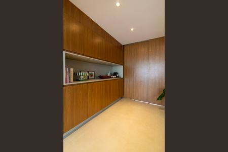 Apartamento à venda com 223m², 4 quartos e 4 vagasCopa