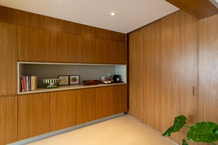 Apartamento à venda com 223m², 4 quartos e 4 vagasCopa