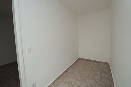 Casa para alugar com 105m², 2 quartos e sem vagaQuarto 2