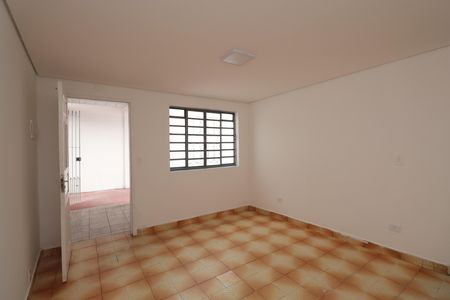 Casa para alugar com 105m², 2 quartos e sem vagaSala