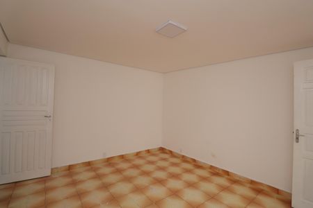 Casa para alugar com 105m², 2 quartos e sem vagaSala