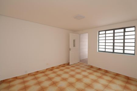 Casa para alugar com 105m², 2 quartos e sem vagaSala