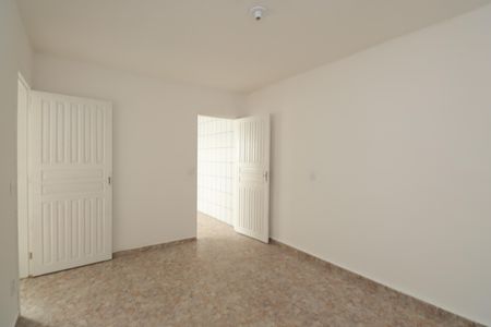 Casa para alugar com 105m², 2 quartos e sem vagaQuarto 1