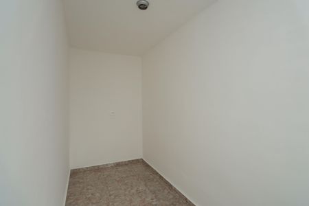 Casa para alugar com 105m², 2 quartos e sem vagaQuarto 2