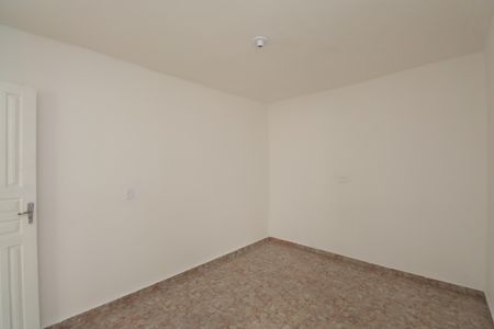 Casa para alugar com 105m², 2 quartos e sem vagaQuarto 1