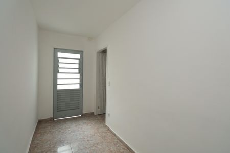 Casa para alugar com 105m², 2 quartos e sem vagaQuarto 2