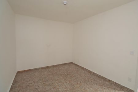 Casa para alugar com 105m², 2 quartos e sem vagaQuarto 1
