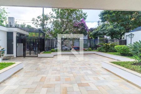 Apartamento à venda com 95m², 3 quartos e 1 vagaÁrea comum