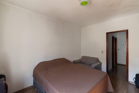 Casa de condomínio à venda com 71m², 2 quartos e 1 vagaQuarto 1