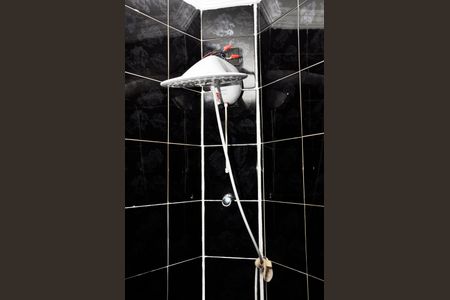 Casa à venda com 140m², 3 quartos e 1 vagaBanheiro da Suíte 