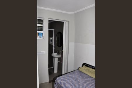 Casa à venda com 140m², 3 quartos e 1 vagaSuíte 2