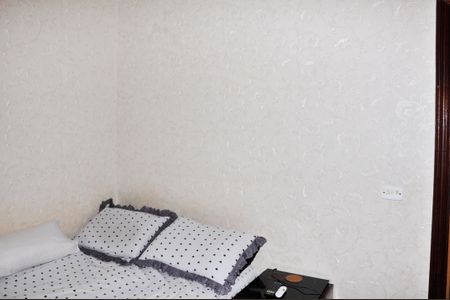 Casa à venda com 140m², 3 quartos e 1 vagaSuíte