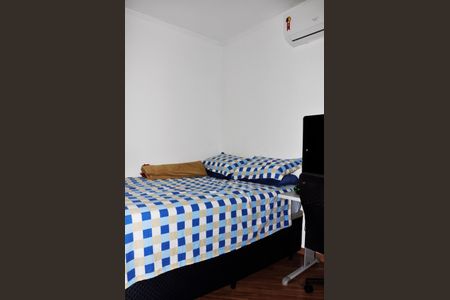 Casa à venda com 140m², 3 quartos e 1 vagaQuarto 