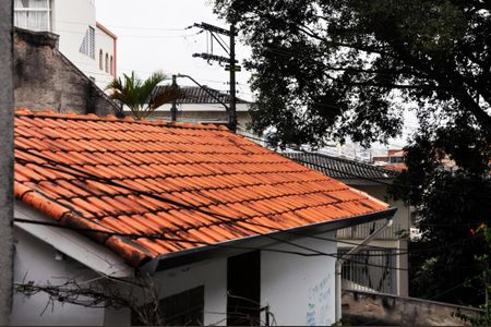 Casa à venda com 140m², 3 quartos e 1 vagaSuíte