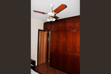 Casa à venda com 140m², 3 quartos e 1 vagaSuíte