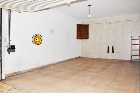 Casa à venda com 140m², 3 quartos e 1 vagaGaragem