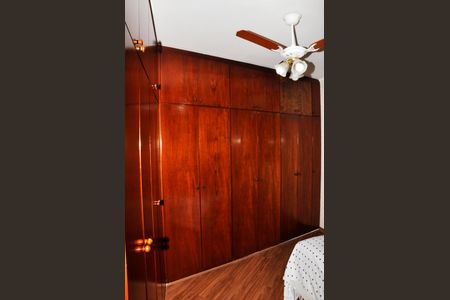 Casa à venda com 140m², 3 quartos e 1 vagaSuíte