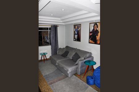 Casa à venda com 140m², 3 quartos e 1 vagaSala